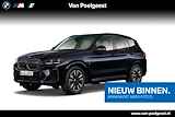 BMW iX3 Executive M Sportpakket Shadow Line