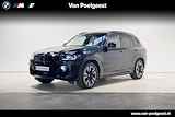 BMW iX3 Executive M Sportpakket Shadow Line