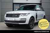 Land Rover Range Rover 2.0 P400e Limited Edition | 2 jaar garantie | SVO Palette Silver | Black Pack | Schuifdak