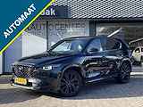 Mazda CX-5 2.0 SAG 165 Sportive | Automaat | Trekhaak wegklapbaar | Schuifd