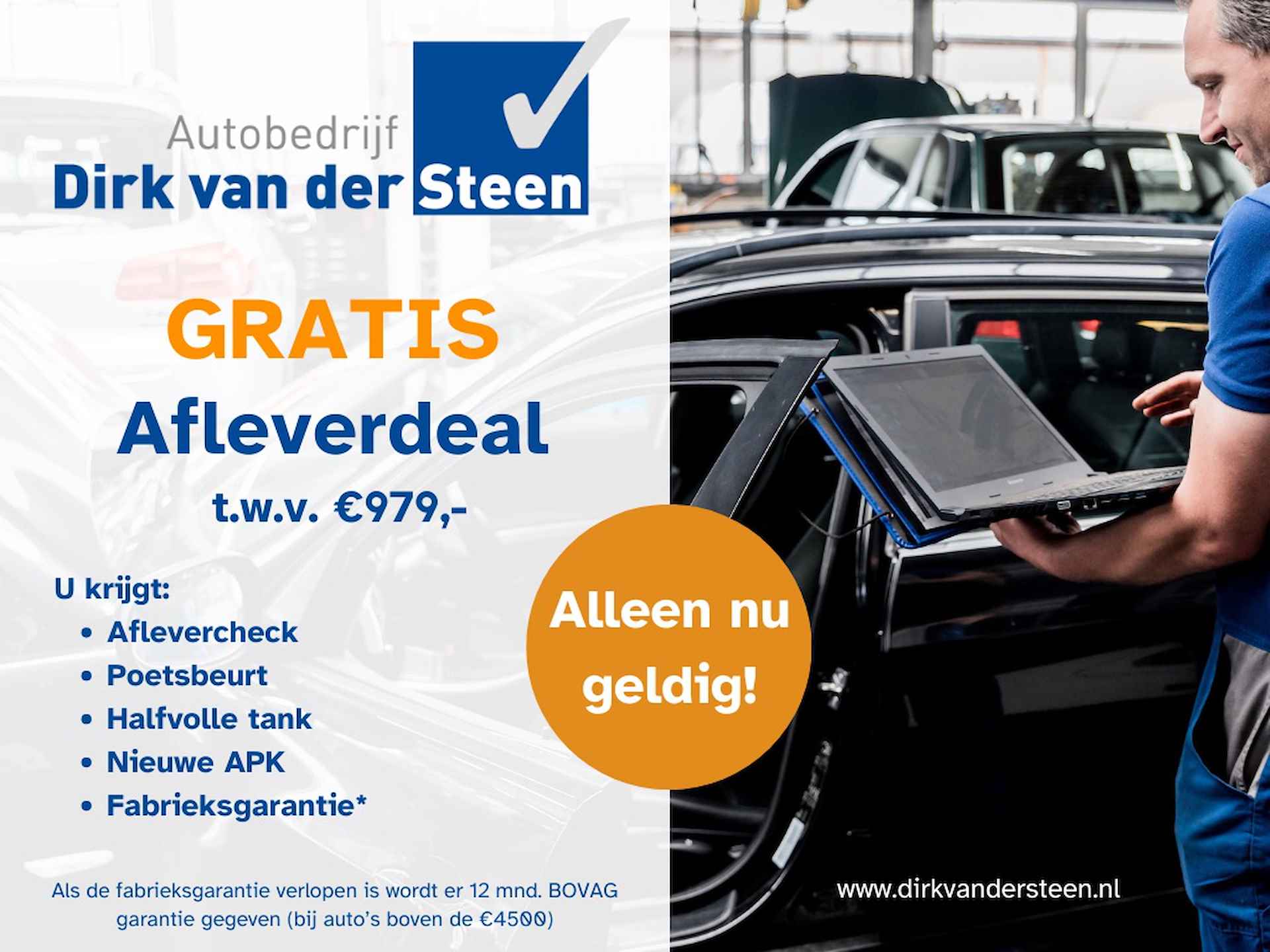 Mitsubishi ASX 1.6 PHEV AT Intense+ | Plugin Hybride | Automaat | 8 Jaar Garantie  Dodehoekdetectie | Verwarmd Stuurwiel | Verwarmde Voorstoelen | Achteruitrijcamera | Grootlichtassistentie | Adaptiveve Cruise Control | Keyless Leverbaar in Rood/ Blauw/ Wit - 8/24