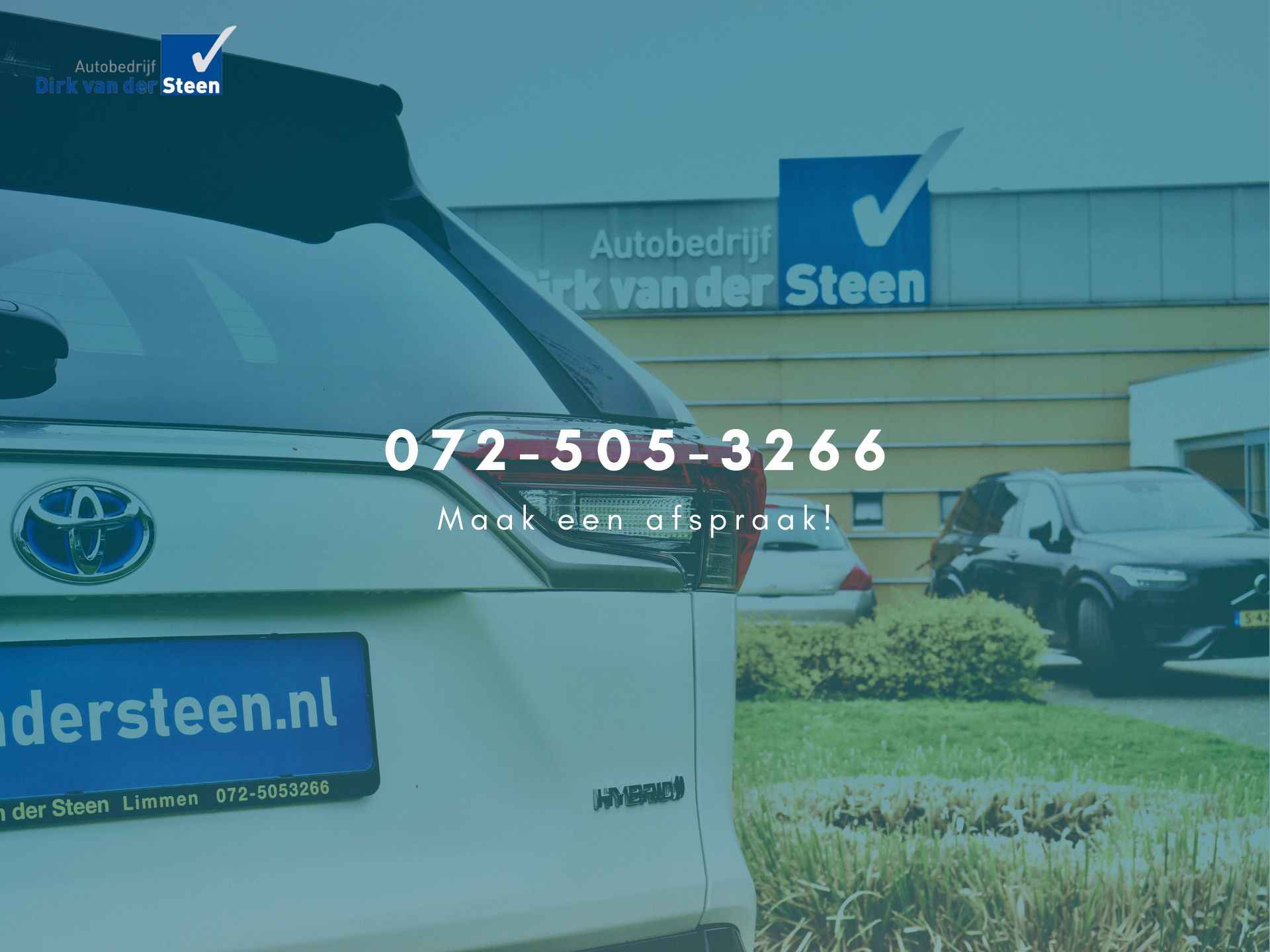 Mitsubishi ASX 1.6 PHEV AT Intense+ | Plugin Hybride | Automaat | 8 Jaar Garantie  Dodehoekdetectie | Verwarmd Stuurwiel | Verwarmde Voorstoelen | Achteruitrijcamera | Grootlichtassistentie | Adaptiveve Cruise Control | Keyless Leverbaar in Rood/ Blauw/ Wit - 24/24