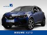 Mitsubishi ASX 1.6 PHEV AT Intense+ | Plugin Hybride | Automaat | 8 Jaar Garantie  Dodehoekdetectie | Verwarmd Stuurwiel | Verwarmde Voorstoelen | Achteruitrijcamera | Grootlichtassistentie | Adaptiveve Cruise Control | Keyless Leverbaar in Rood/ Blauw/ Wit