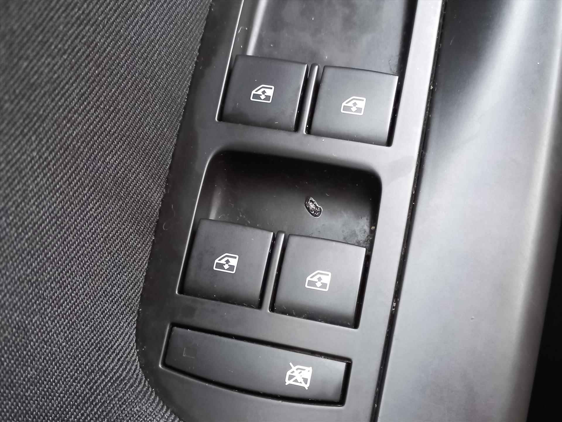 Opel Astra 1.0T 105pk "120 jaar Edition" | Climate control | Navigatie | LM velgen | Sensoren voor en achter - 16/36