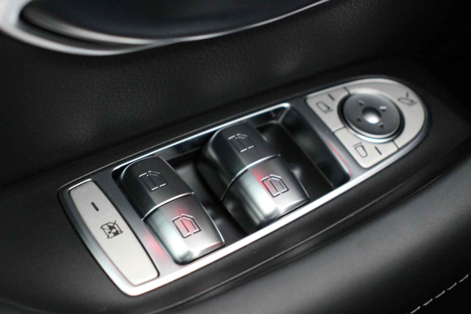 Mercedes-Benz AMG GT 4-Door Coupe 43 4MATIC+ Premium Plus | Vol Opties! - 27/48