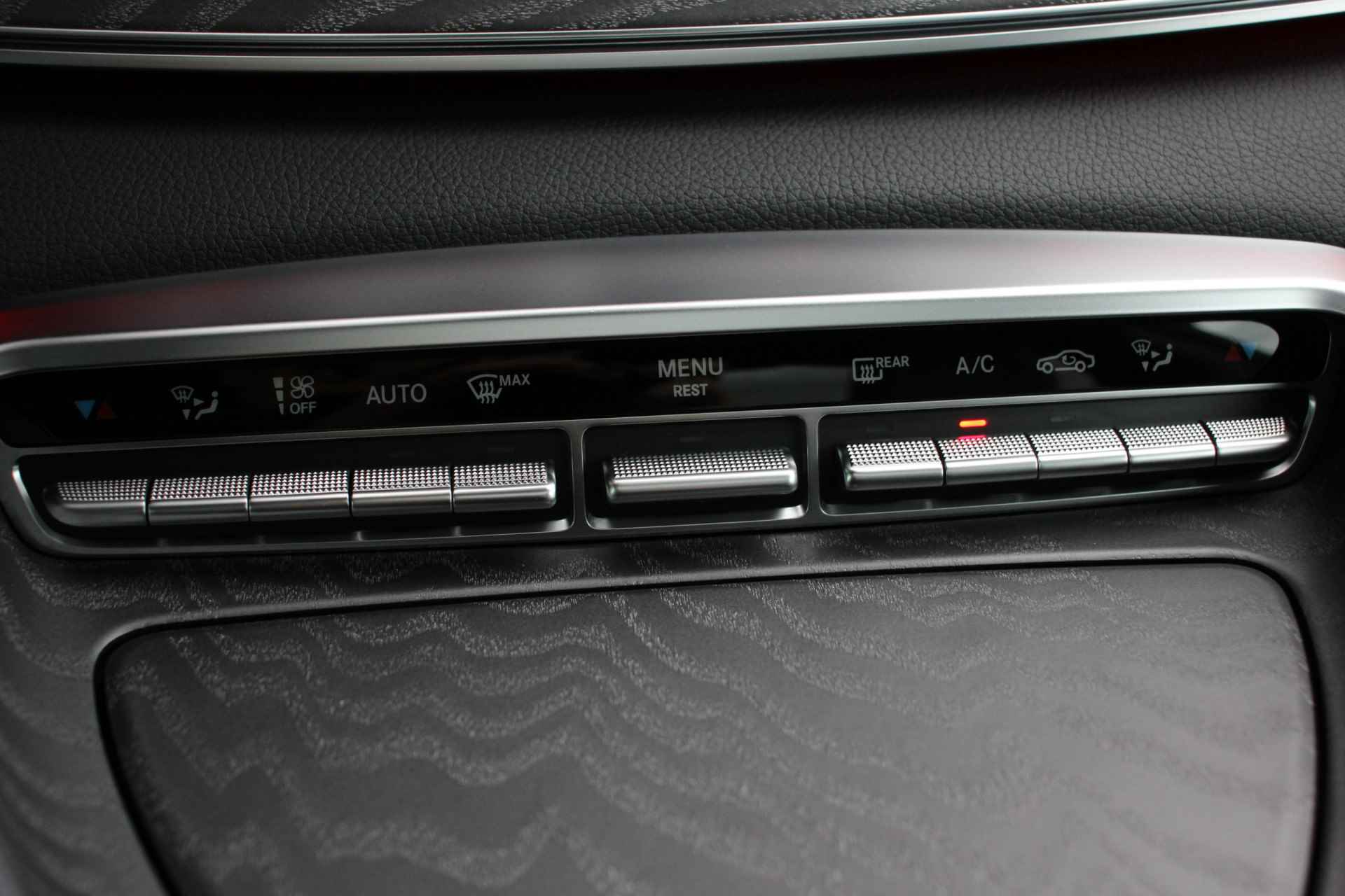 Mercedes-Benz AMG GT 4-Door Coupe 43 4MATIC+ Premium Plus | Vol Opties! - 32/48
