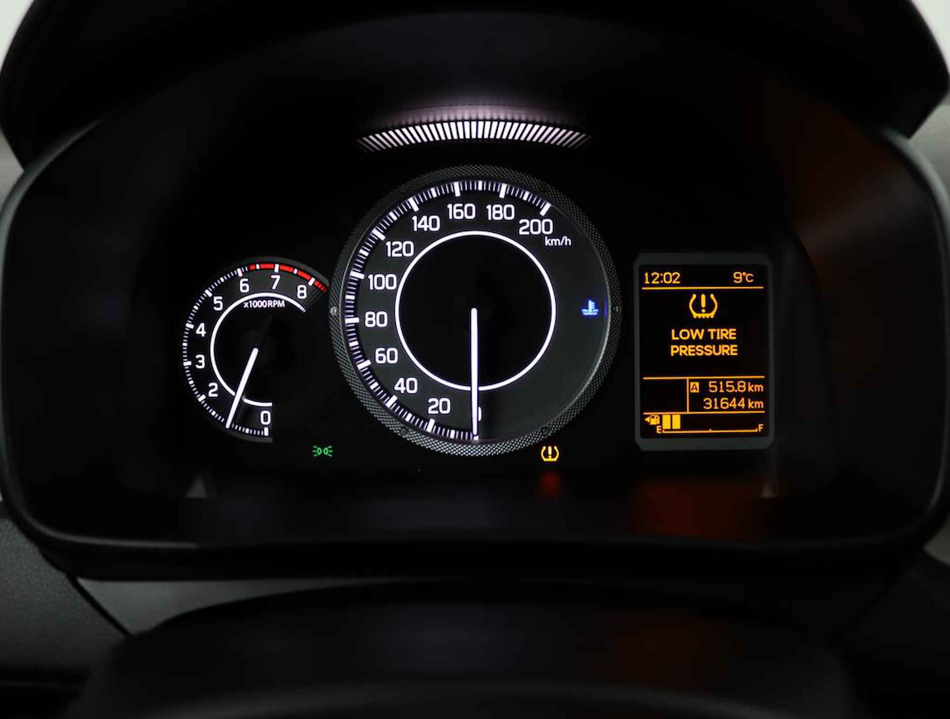 Suzuki Ignis 1.2 Smart Hybrid Style | Navigatie | Cruise Control | Suzuki Safety Pro | Keyless Entry | Led Verlichting | DAB | Stoelverwarming | Dealer Onderhouden | - 21/55