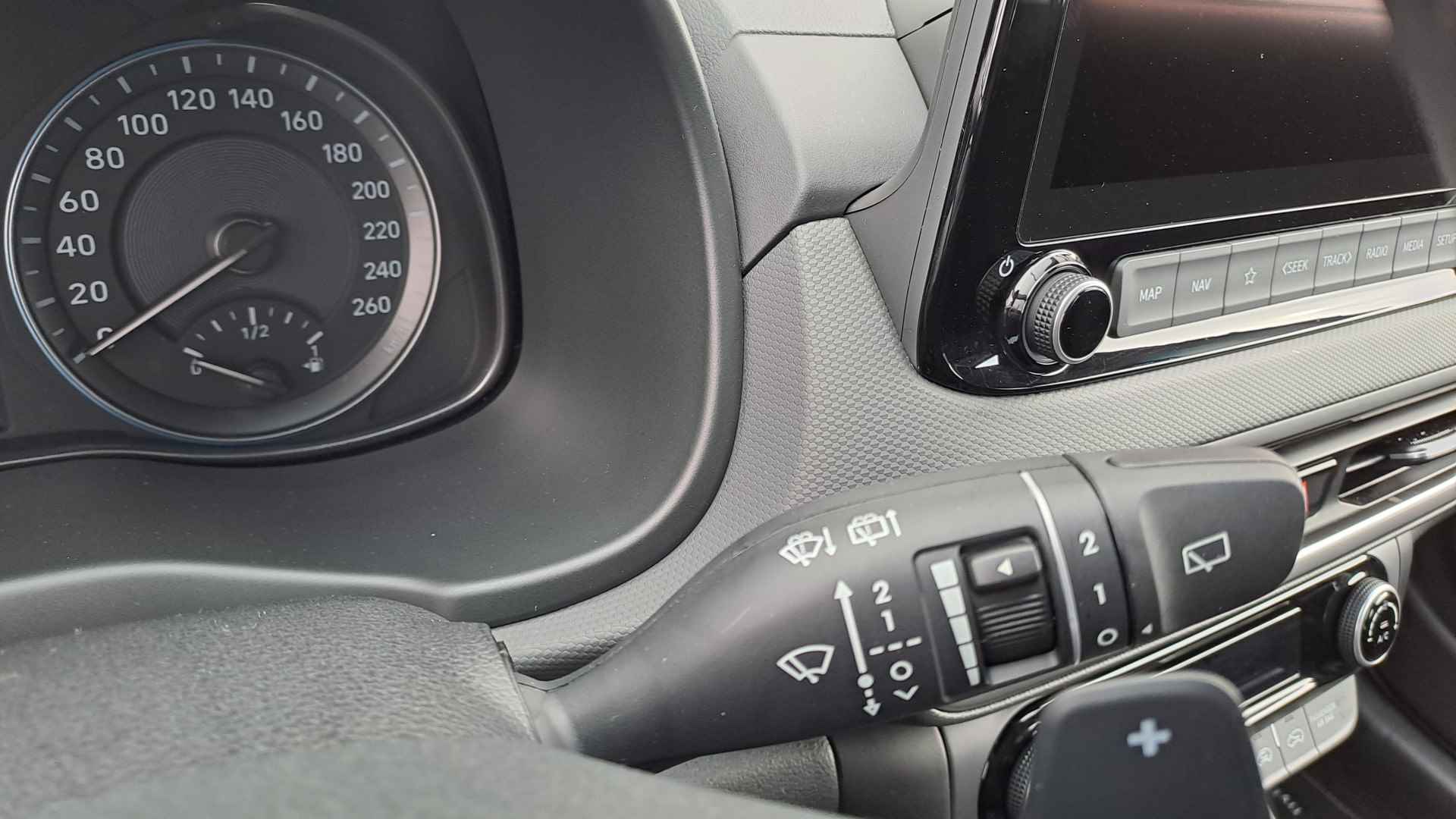Hyundai KONA 1.6 GDI HEV Comfort Smart Hybride! - 20/37