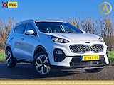 Kia Sportage 1.6 GDI DynamicLine | CAMERA | CARPLAY/ ANDROID | CLIMATE | LMV