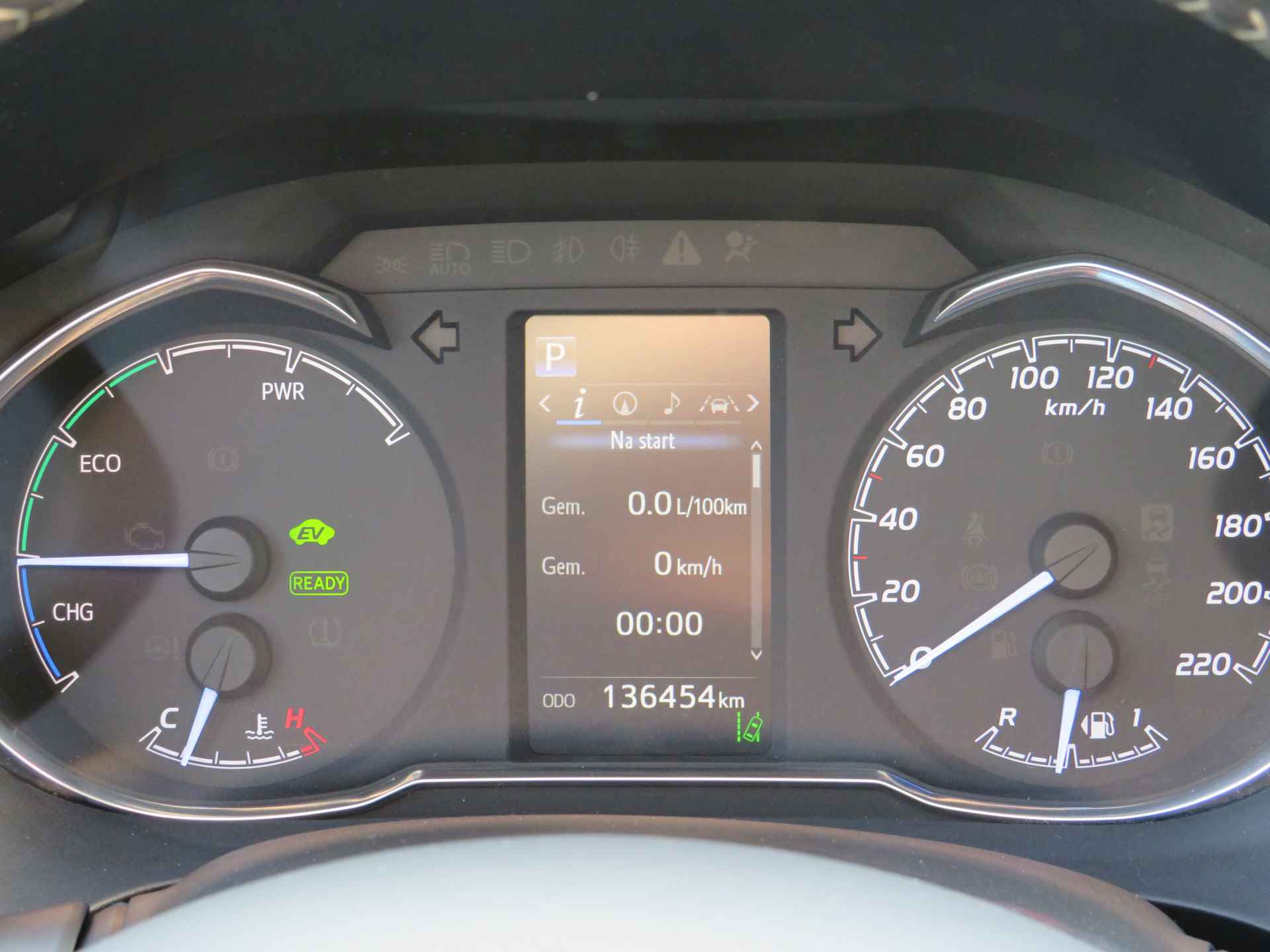 Toyota Yaris 1.5 Hybrid Aspiration Automaat | Clima-Airco | Zuinig! | Cruise Control | Inc. BOVAG-Garantie - 3/38