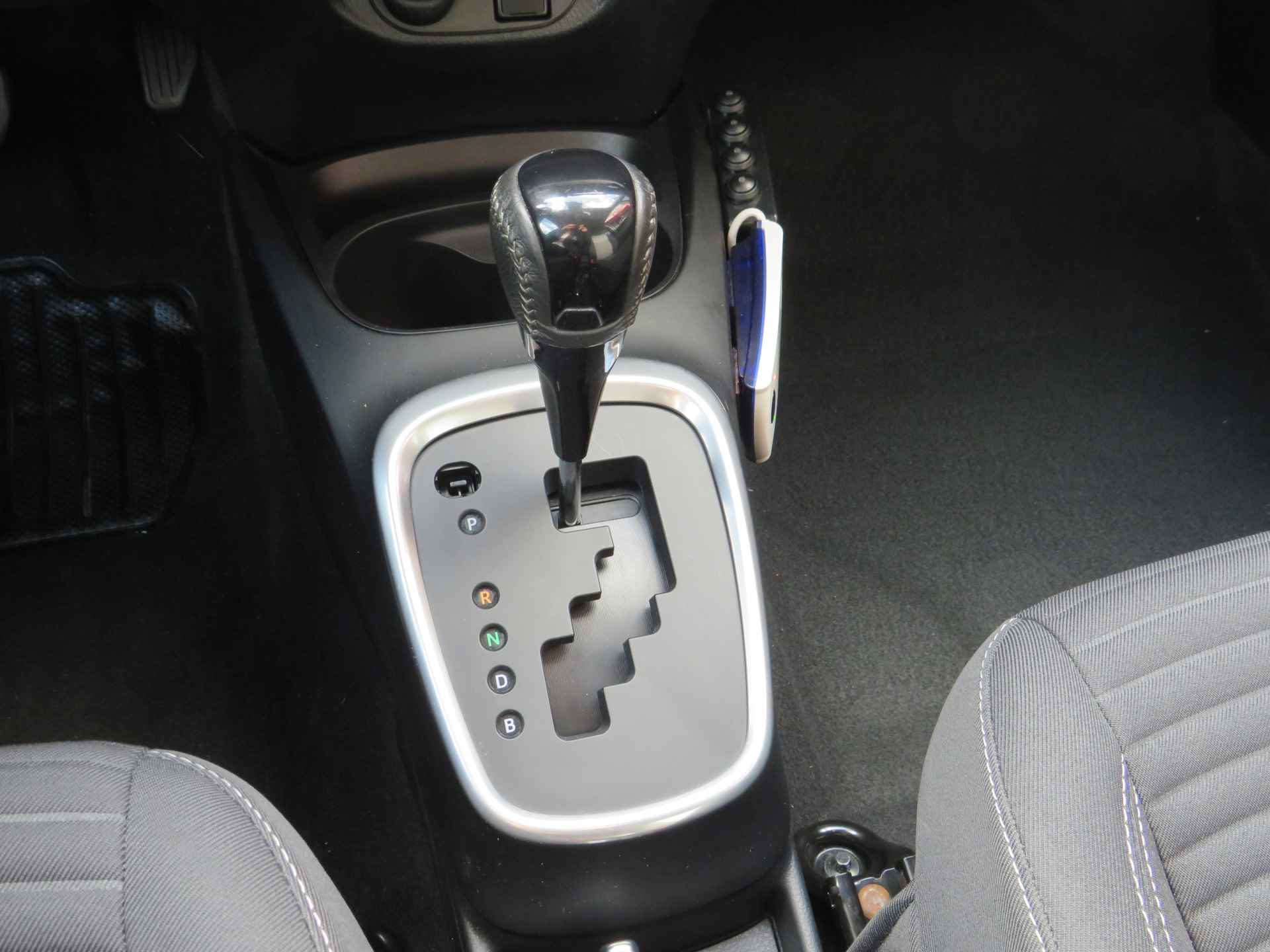 Toyota Yaris 1.5 Hybrid Aspiration Automaat | Clima-Airco | Zuinig! | Cruise Control | Inc. BOVAG-Garantie - 5/38