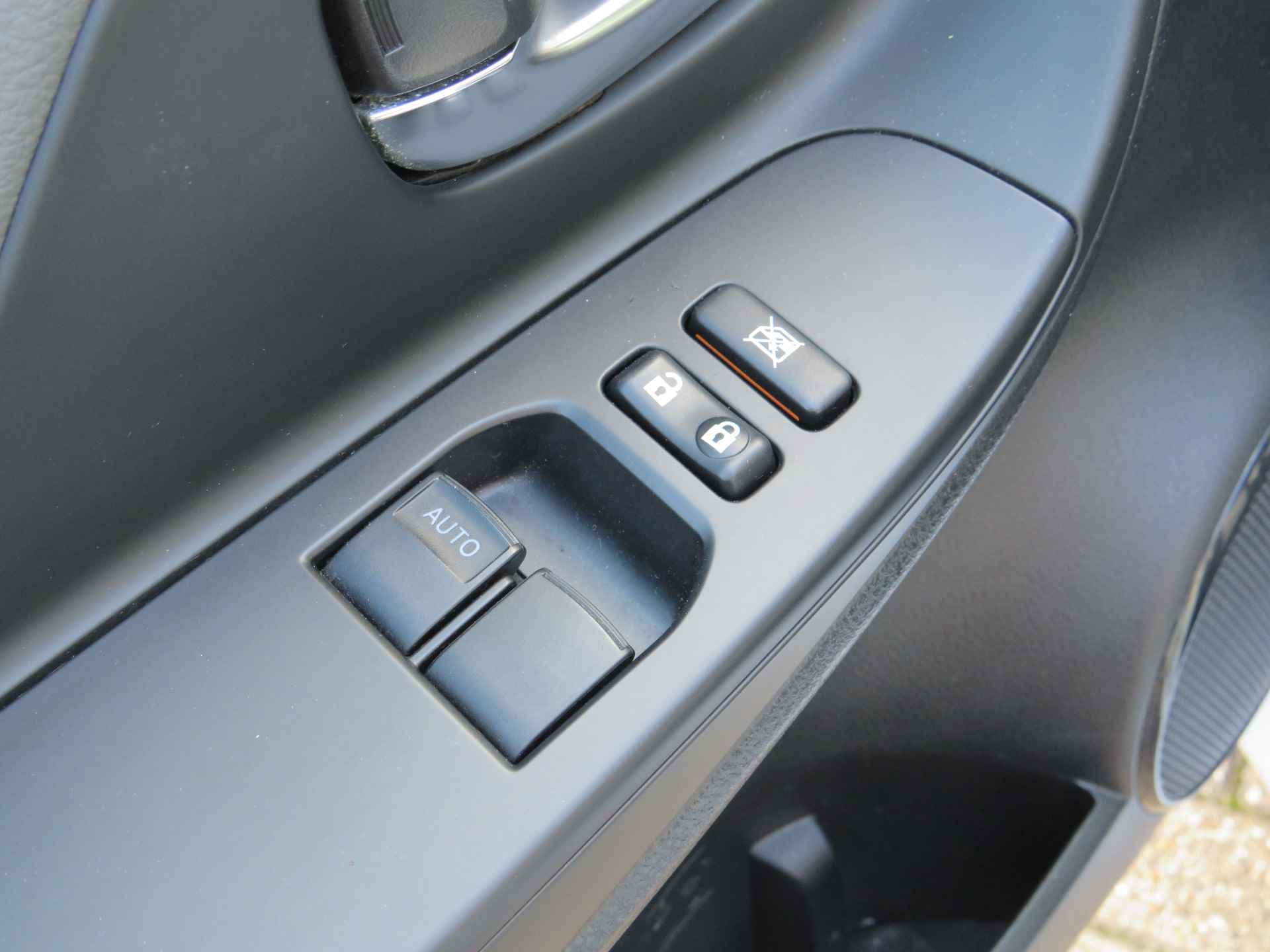 Toyota Yaris 1.5 Hybrid Aspiration Automaat | Clima-Airco | Zuinig! | Cruise Control | Inc. BOVAG-Garantie - 15/38