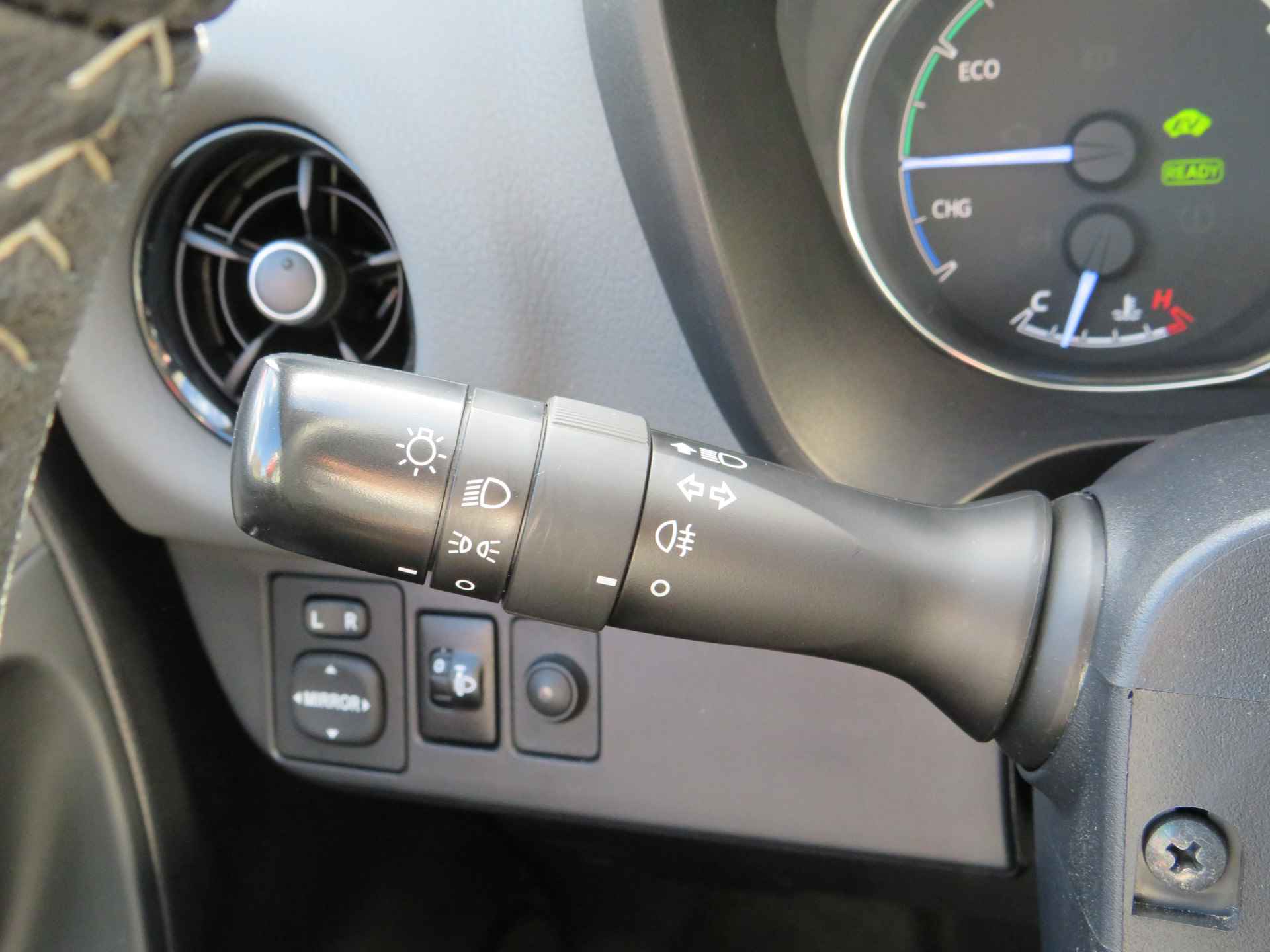 Toyota Yaris 1.5 Hybrid Aspiration Automaat | Clima-Airco | Zuinig! | Cruise Control | Inc. BOVAG-Garantie - 23/38
