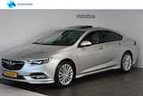 OPEL Insignia Grand Sport 1.5 Turbo 165pk Automaat Exclusive OPC line