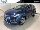 Renault Kadjar 1.3 TCe Zen AUTOMAAT * NAVIGATIE * CAMERA * LM VELGEN