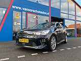 KIA Rio 1.0 T-GDI GT-Line Navi Carplay Camera Airco(ECC) bj2022