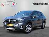 Suzuki S-Cross 1.4 Boosterjet Automaat Style Smart Hybrid