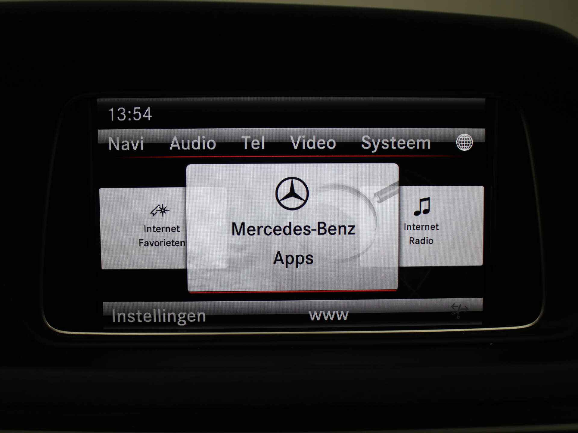 Mercedes-Benz E-Klasse Coupé 200 Edition Sport - Sportieve uitvoering - AANBIEDING! - 27/39