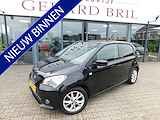 SEAT Mii 1.0 Sport Connect, Pdc, Cruise