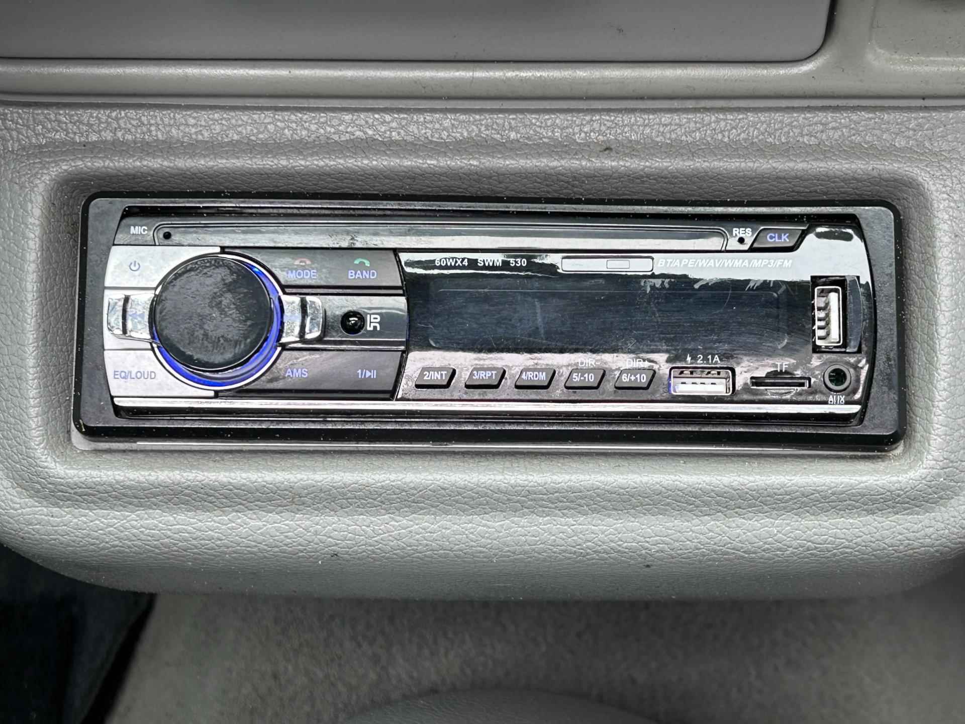 Renault Twingo 1.2 Privilège Elek. Panorama/Schuifdak Elek.Pakket Audio met USB Stuurbekr. NAP NL Auto! - 12/20