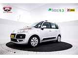 Citroën C3 Picasso 1.4 VTi Tendance Airco, Cruise Control