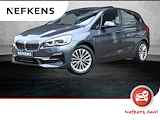 BMW 2-serie Active Tourer 225xe iPerformance | Schuif/Kanteldak | Harman Kardon | Achteruitrijcamera