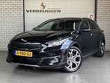 Kia XCeed 1.5 T-GDI ExecutiveLine Design Pack | Adaptieve Cruise | 18"LMV | Luxe Lederen bekleding | All-in rijklaar prijs