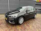 BMW 2-serie Active Tourer 220i Executive Automaat