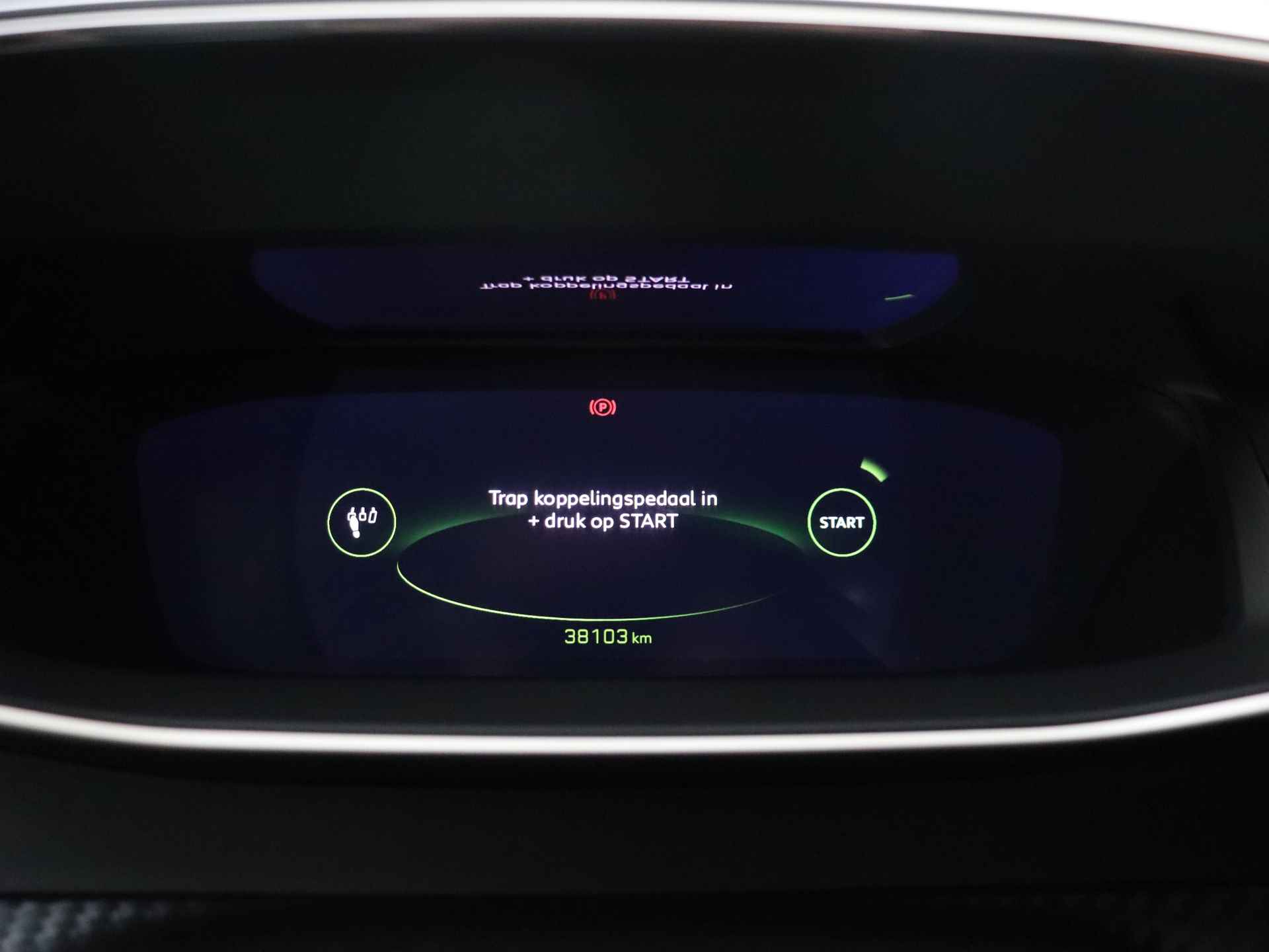 Peugeot 208 1.2 PureTech GT-Line 5 deurs | Navigatie by App | Climate Control | Lichtmetalen Velgen - 8/31