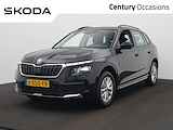 Skoda Kamiq 1.0 TSI Business Edition DSG / Navi / Clima / Cruise / LED / Virtual Cockpit