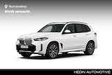 BMW X5 xDrive50e | M-Sport | Panorama | Trekhaak