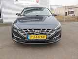 Hyundai i30 Wagon 1.5 T-GDi MHEV Premium Staat in Hoogeveen