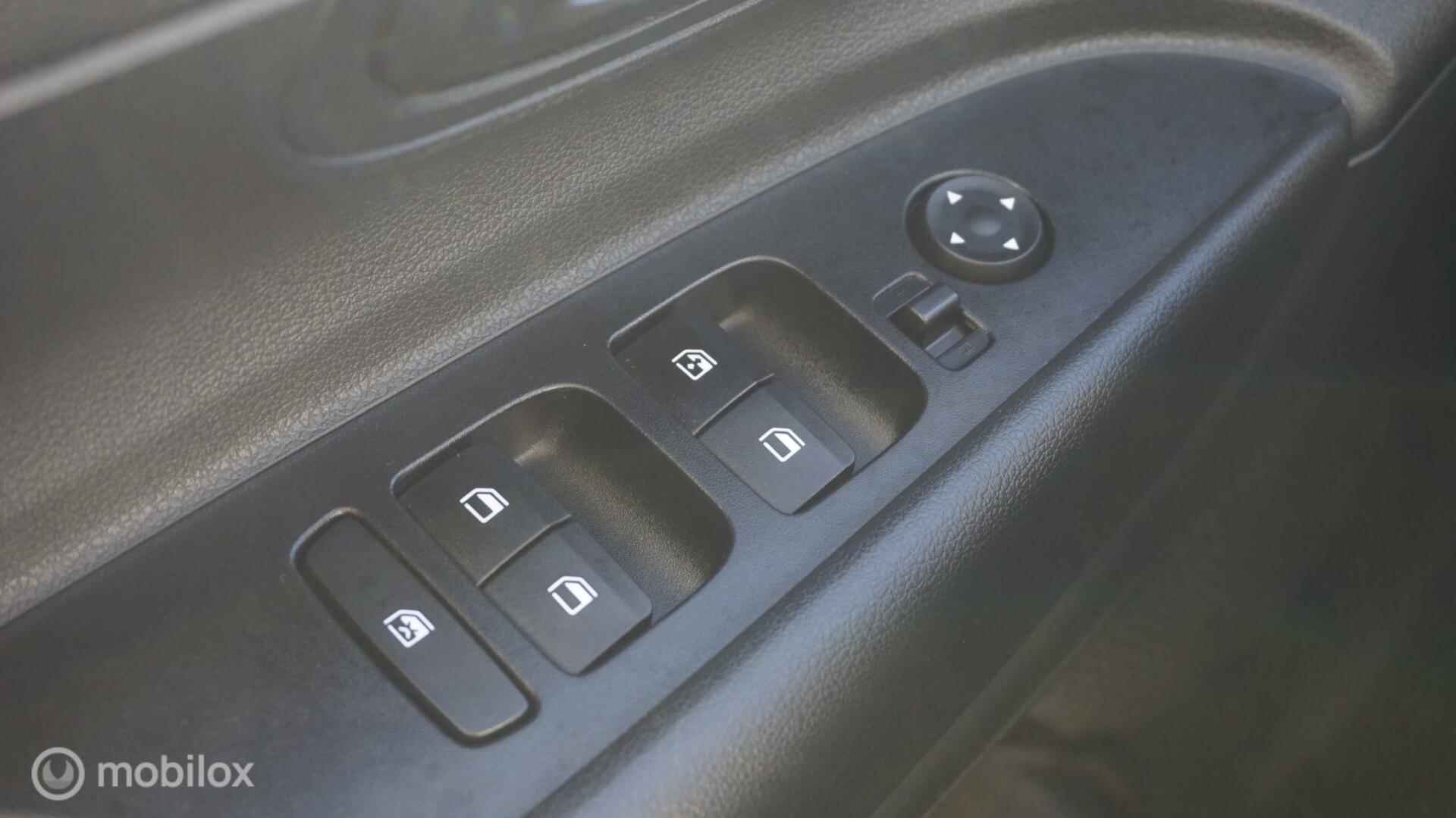 Hyundai i20 1.0 T-GDI Comfort Apple Carplay/Android Auto | Stoel + Stuurverwarming - 17/30
