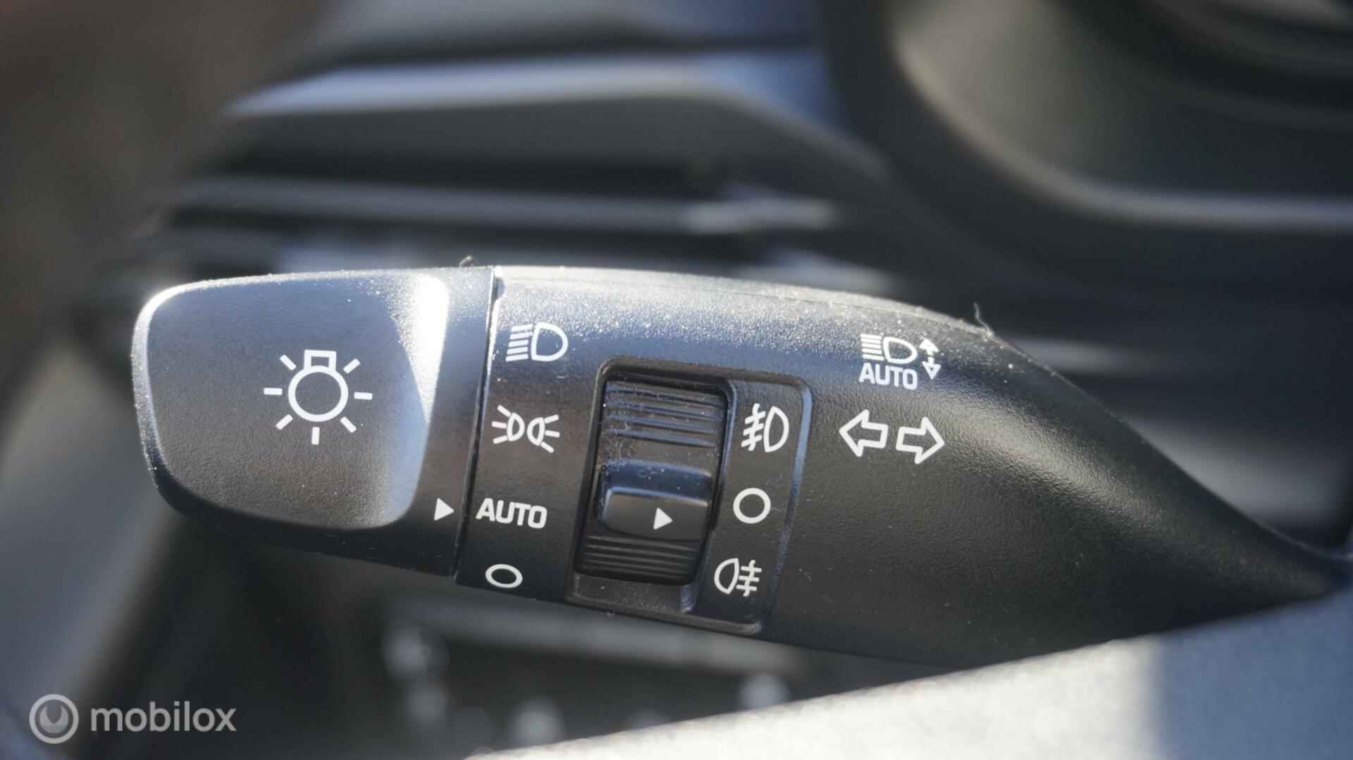 Hyundai i20 1.0 T-GDI Comfort Apple Carplay/Android Auto | Stoel + Stuurverwarming - 21/30