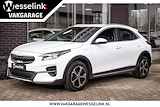 Kia Xceed 1.6 GDi PHEV DynamicLine - All-in rijklrprs | DAB | Apple cp/Android auto