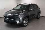 Toyota Yaris Cross 1.5 Hybrid 115 First Edition | Facelift!