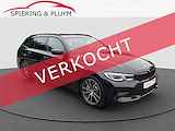 BMW 3 Serie Touring 330e SportLine | HUD | camera | CarPlay!