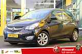 Opel KARL 1.0 ecoFLEX Cosmo