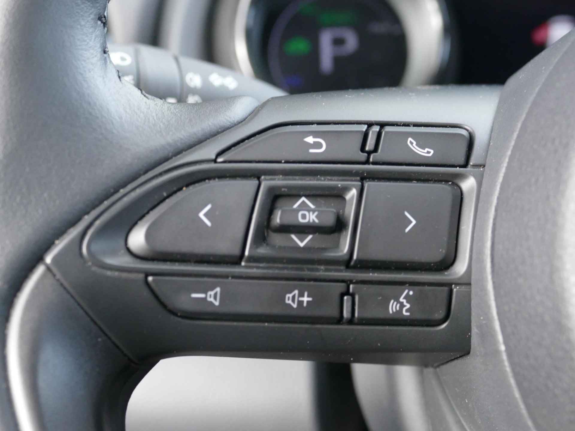 Mazda 2 Hybrid 1.5 Select | AUTOMAAT | Unieke Kleur | RIJKLAARPRIJS! - 9/21