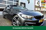 BMW 4-serie Gran Coupé 420i High Executive Automaat M-Sport