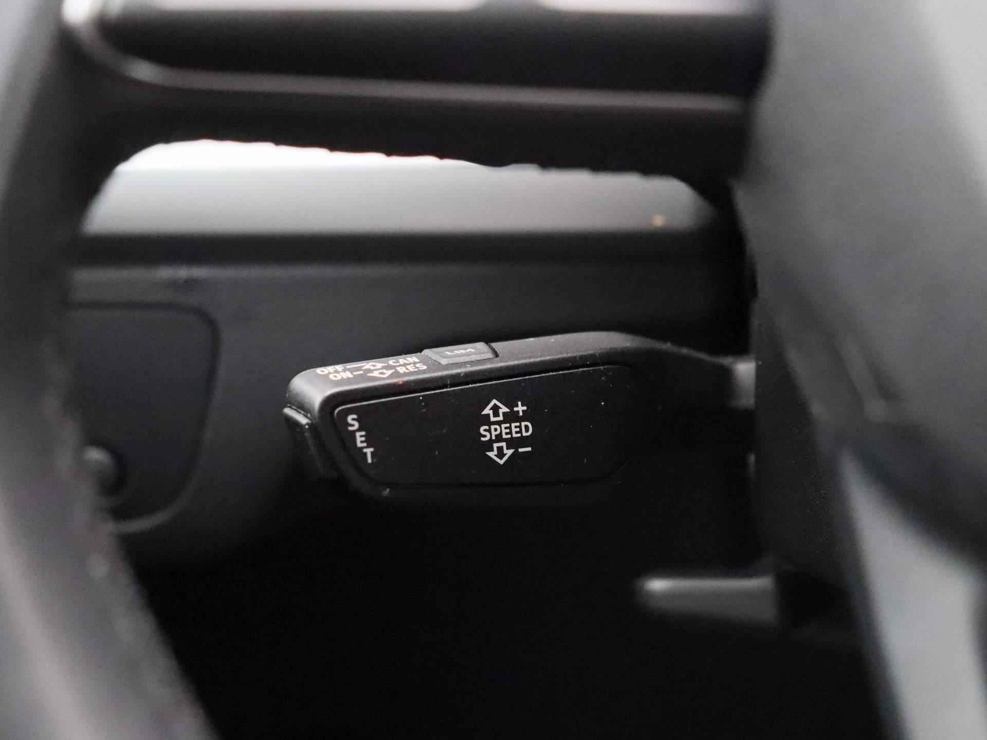 Audi Q5 35 TDI quattro Pro Line Automaat | Navi | Bluetooth | Cruise | PDC | Xenon | LED | Leder | Elektrisch Bedienbare Achterklep | - 24/40