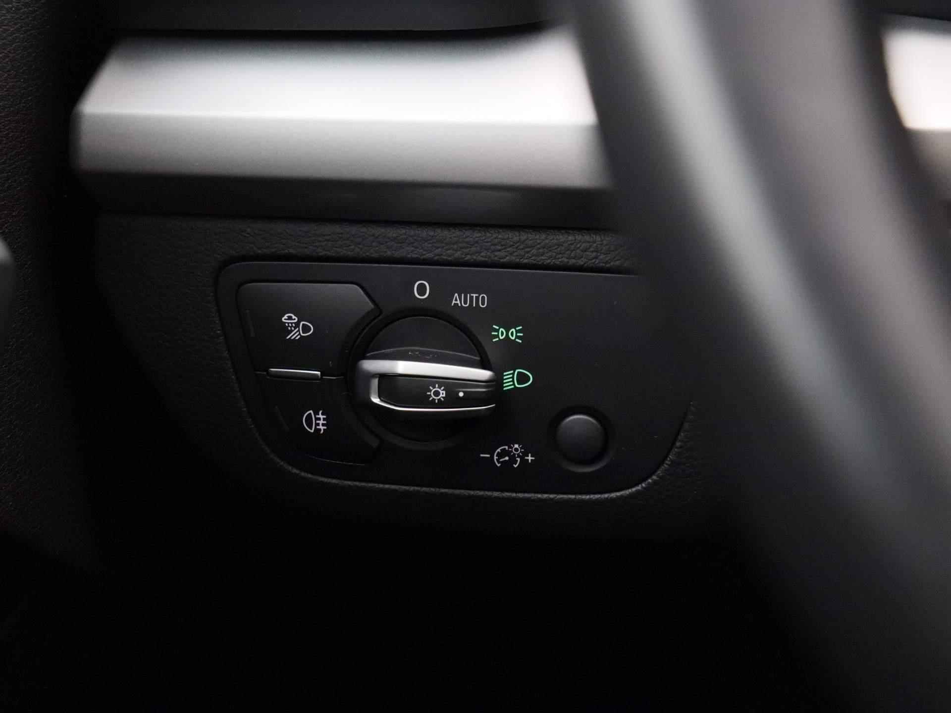 Audi Q5 35 TDI quattro Pro Line Automaat | Navi | Bluetooth | Cruise | PDC | Xenon | LED | Leder | Elektrisch Bedienbare Achterklep | - 27/40