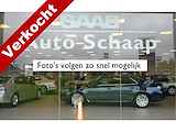 Volvo XC60 2.4 D4 AWD Summum Luxury Automaat | Rijklaar incl garantie | Panoramadak Adaptieve cruise control Trekhaak