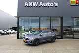 Volkswagen TAIGO 1.5 TSI R-Line 3x R-Line Carplay/Camera/IQ Light Prijs is Rijklaar