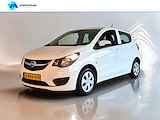 OPEL Karl 1.0 Start/Stop 75pk 120 Jaar Edition BLUETOOTH CRUISE AIRCO