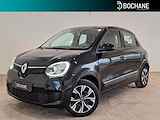 Renault Twingo 1.0 SCe 65 Limited | Airco | Radio-USB | Bluetooth | All season banden