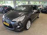 Citroën DS3 1.6 THP Ultra Prestige