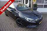 Opel Astra Sports Tourer 1.0I Innovation