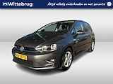 Volkswagen Golf Sportsvan 1.0 TSI Comfortline / Automaat / Cruise control / Navigatie / Climate control / Parkeersensoren