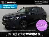 Mercedes-Benz GLC-klasse 300e 4MATIC AMG Line /Panoramadak / Night pakket/ 20 Inch /Winterpakket